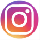 SonoMarin Cleaning Instagram